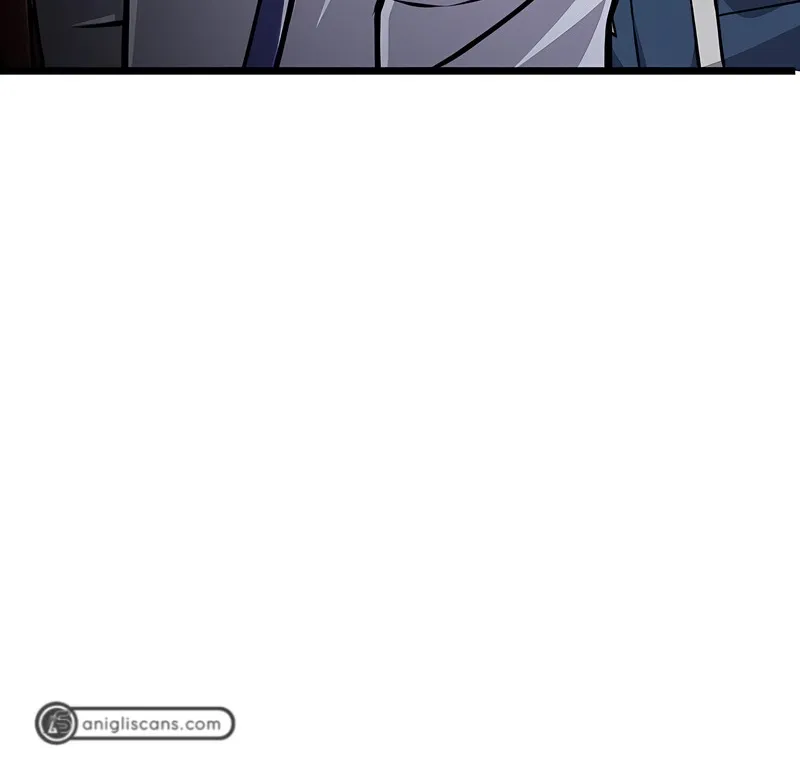 Magic Level 99990000 All-Attribute Great Sage Zinmanga X Chapter 6 Page 73