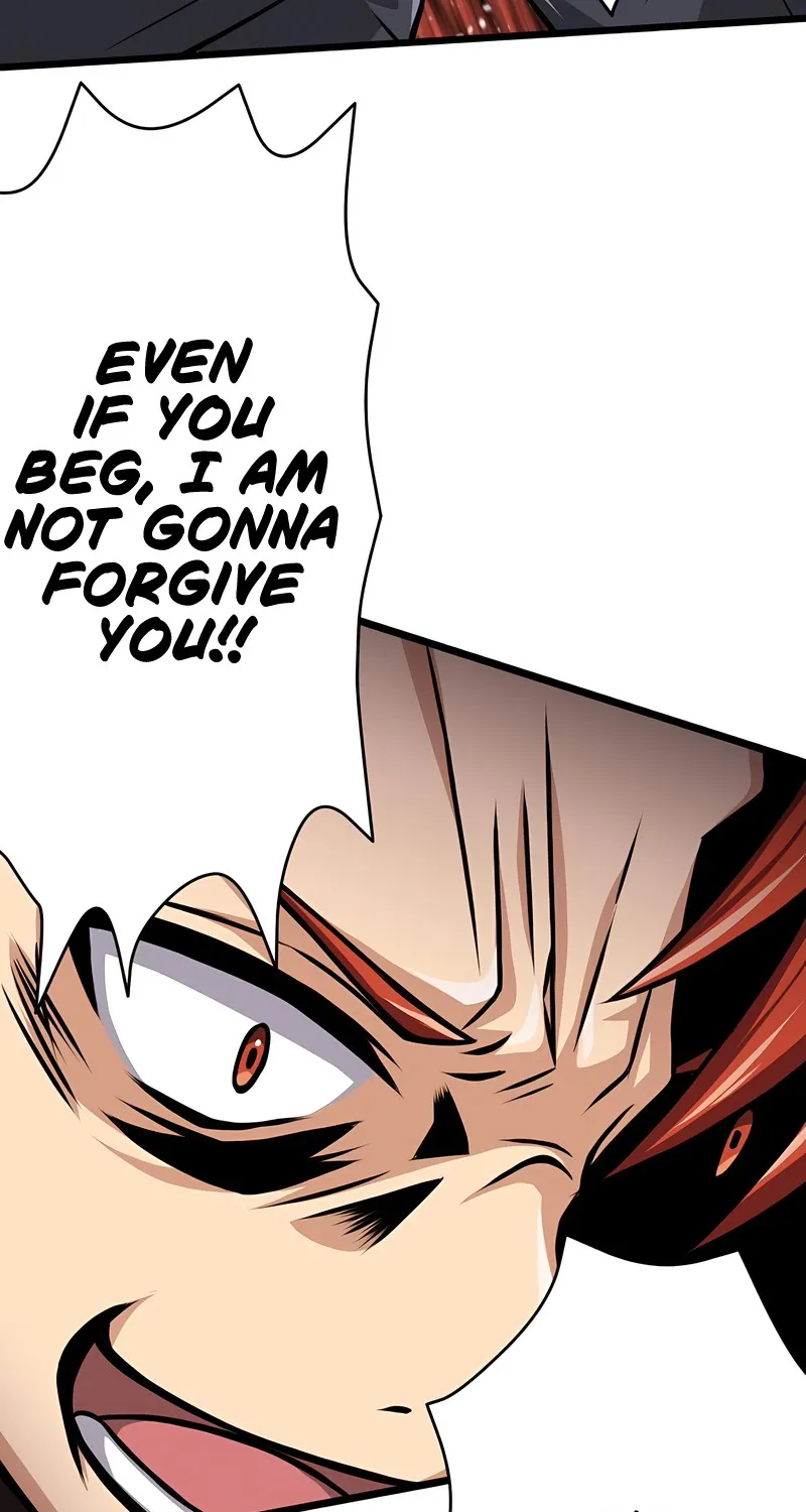 Magic Level 99990000 All-Attribute Great Sage Zinmanga X Chapter 6 Page 83