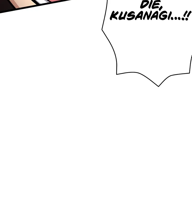 Magic Level 99990000 All-Attribute Great Sage Zinmanga X Chapter 6 Page 84