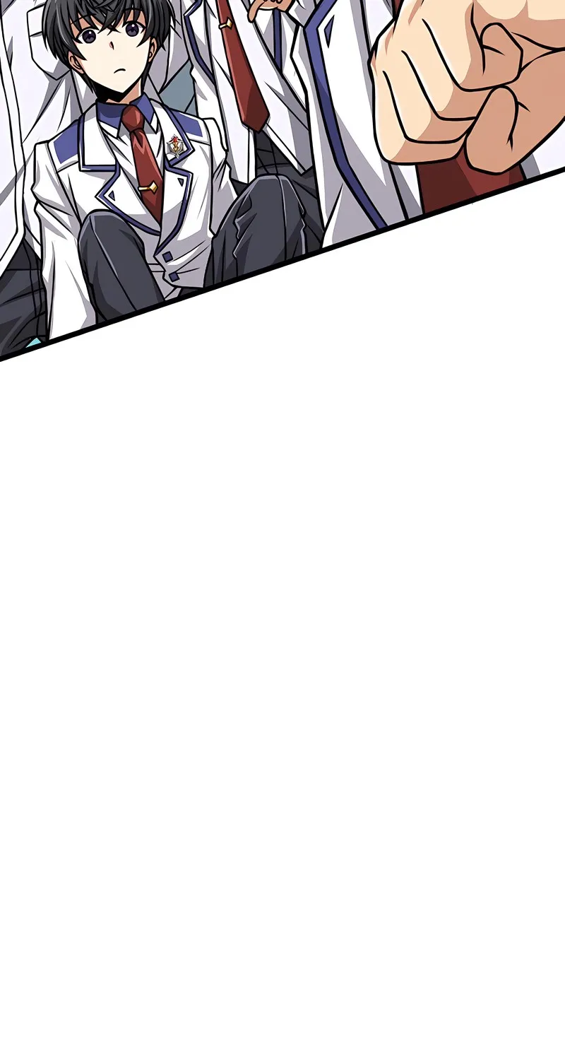 Magic Level 99990000 All-Attribute Great Sage Zinmanga X Chapter 6 Page 94