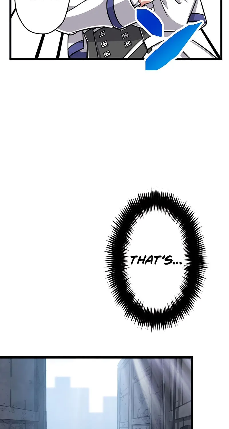 Magic Level 99990000 All-Attribute Great Sage Zinmanga X Chapter 5 Page 8