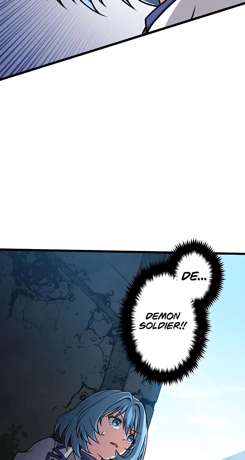 Magic Level 99990000 All-Attribute Great Sage Zinmanga X Chapter 5 Page 15