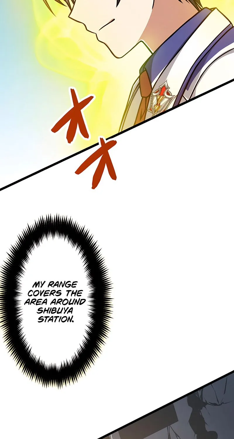 Magic Level 99990000 All-Attribute Great Sage Zinmanga X Chapter 5 Page 75