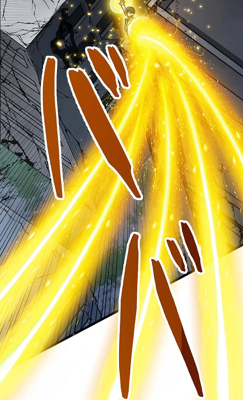 Magic Level 99990000 All-Attribute Great Sage Zinmanga X Chapter 5 Page 81