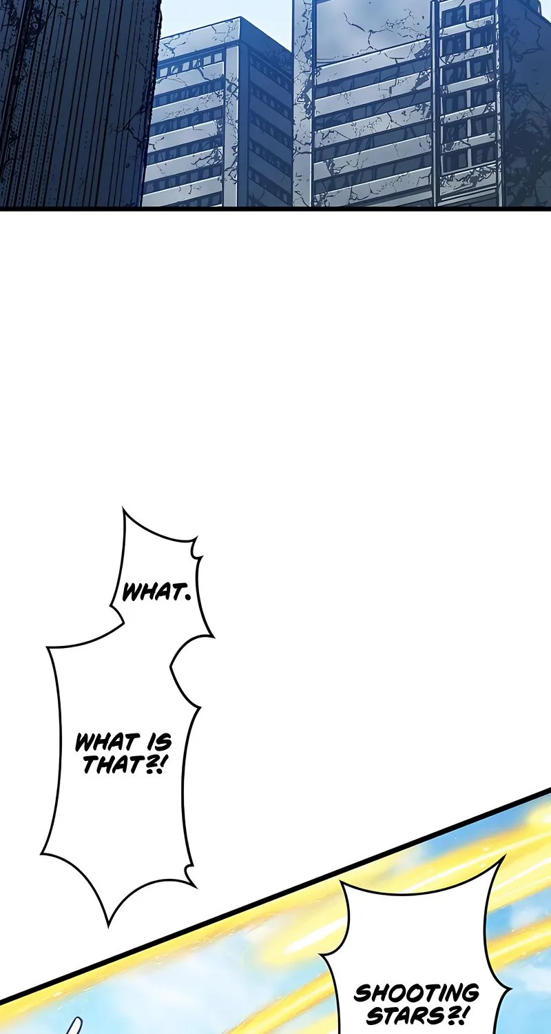 Magic Level 99990000 All-Attribute Great Sage Zinmanga X Chapter 5 Page 84