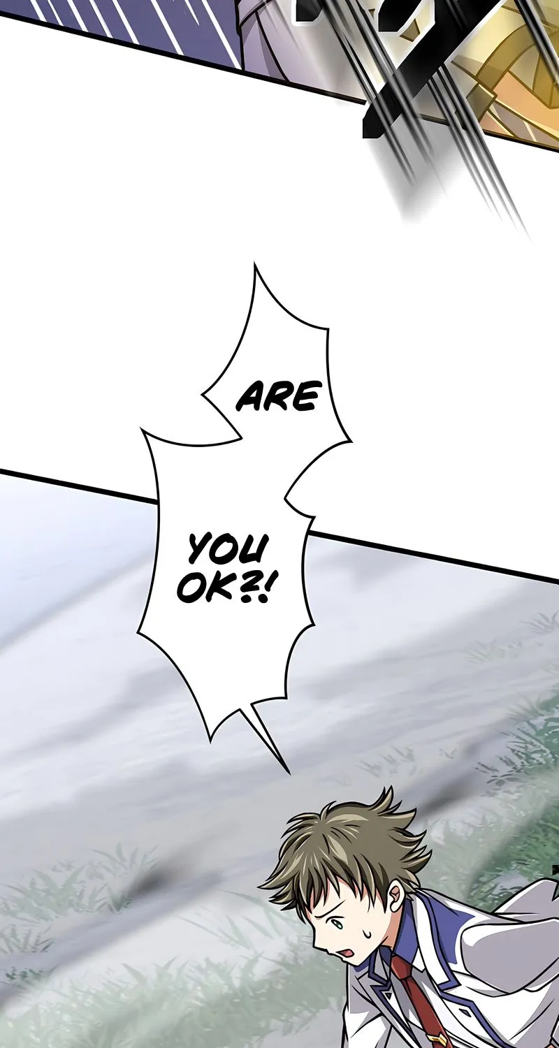 Magic Level 99990000 All-Attribute Great Sage Zinmanga X Chapter 5 Page 96