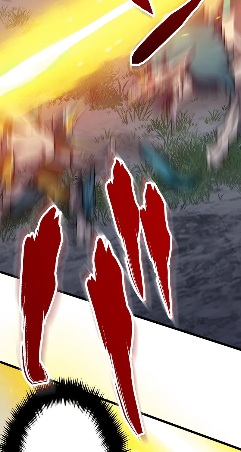 Magic Level 99990000 All-Attribute Great Sage Zinmanga X Chapter 5 Page 102