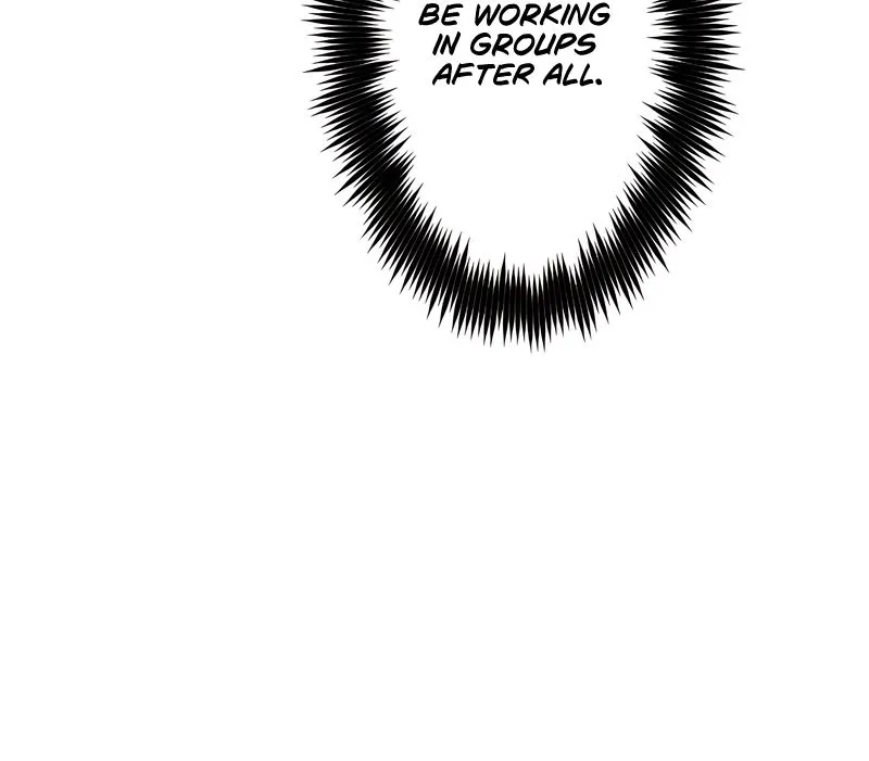 Magic Level 99990000 All-Attribute Great Sage Zinmanga X Chapter 4 Page 10