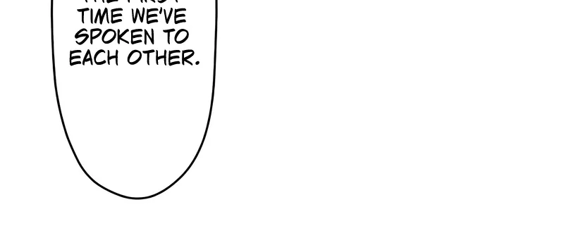 Magic Level 99990000 All-Attribute Great Sage Zinmanga X Chapter 3 Page 12