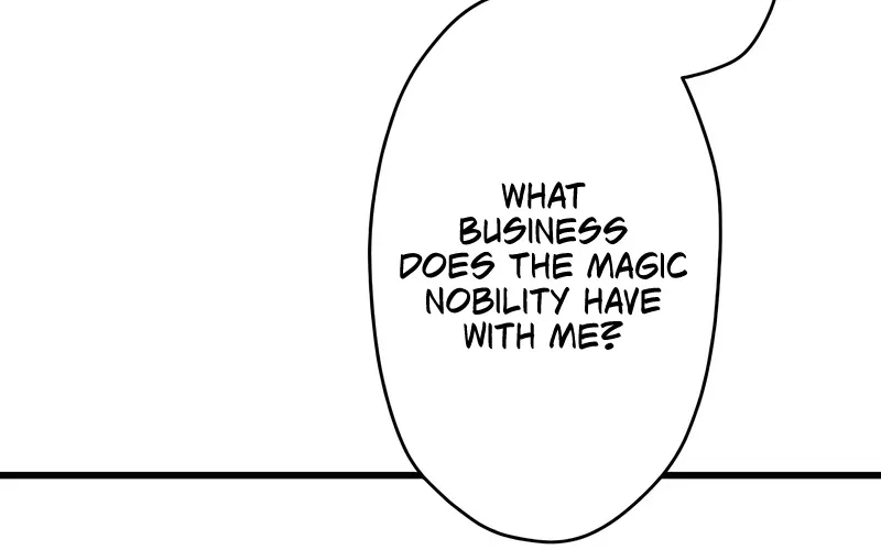 Magic Level 99990000 All-Attribute Great Sage Zinmanga X Chapter 3 Page 24