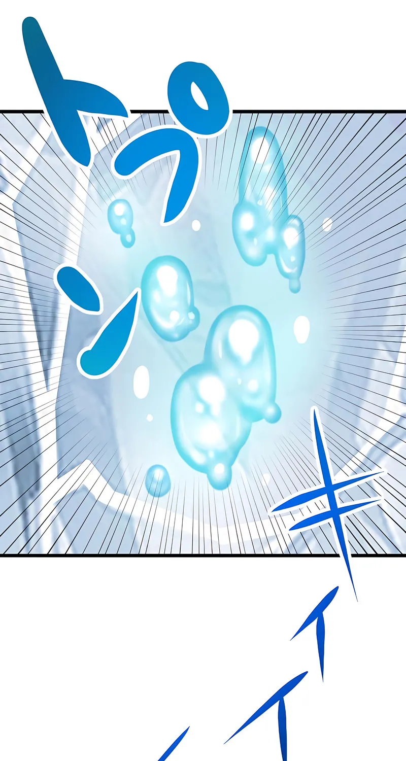Magic Level 99990000 All-Attribute Great Sage Zinmanga X Chapter 3 Page 44