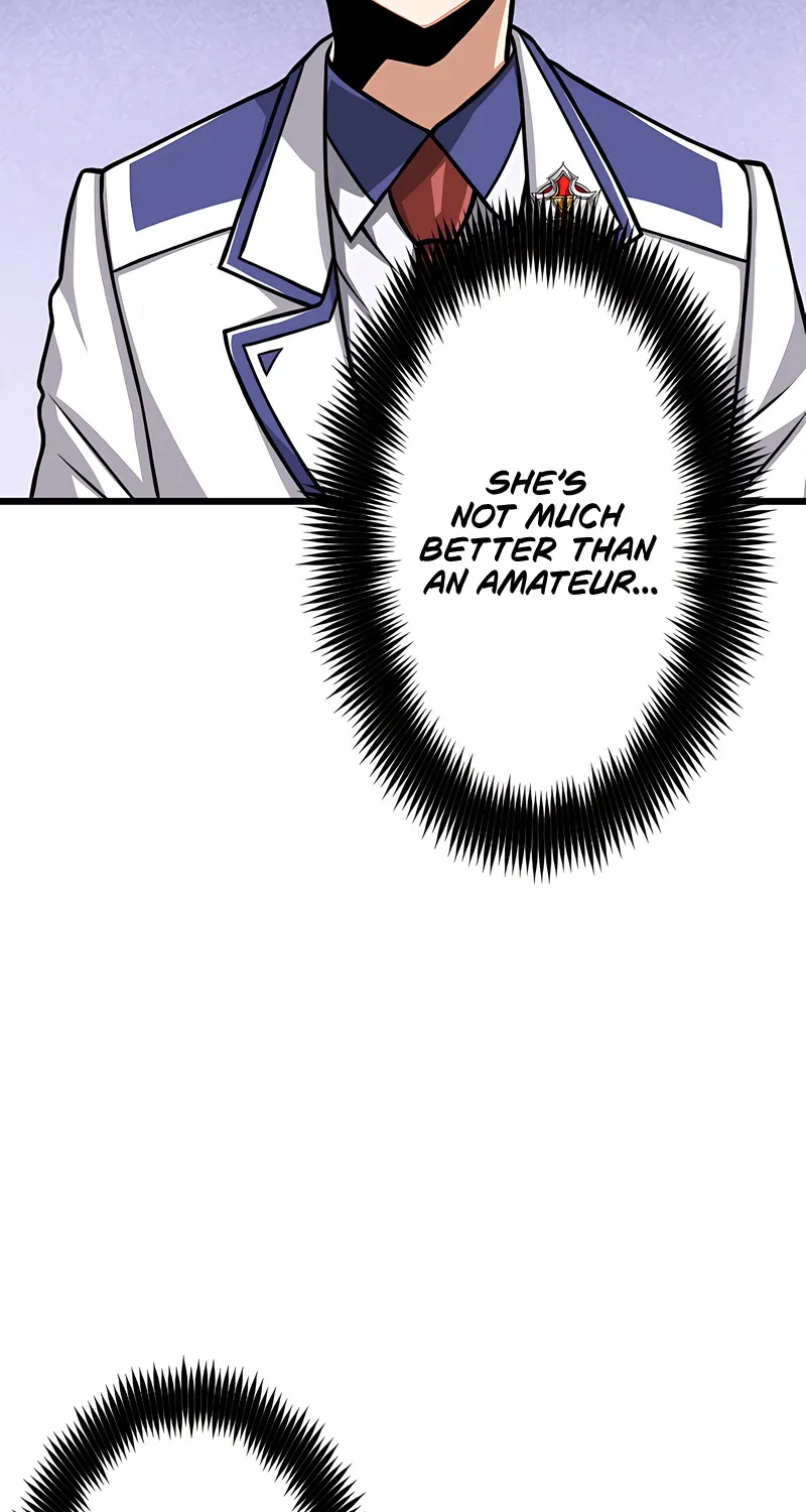 Magic Level 99990000 All-Attribute Great Sage Zinmanga X Chapter 3 Page 53