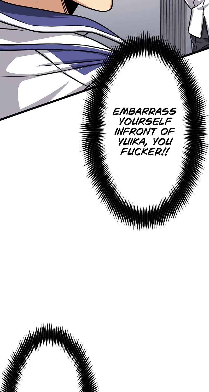 Magic Level 99990000 All-Attribute Great Sage Zinmanga X Chapter 3 Page 60