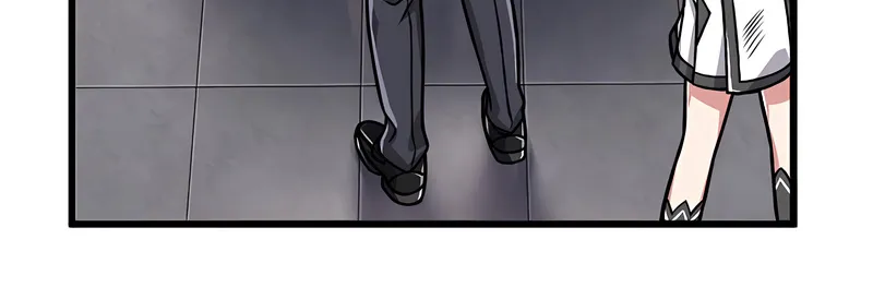 Magic Level 99990000 All-Attribute Great Sage Zinmanga X Chapter 3 Page 63