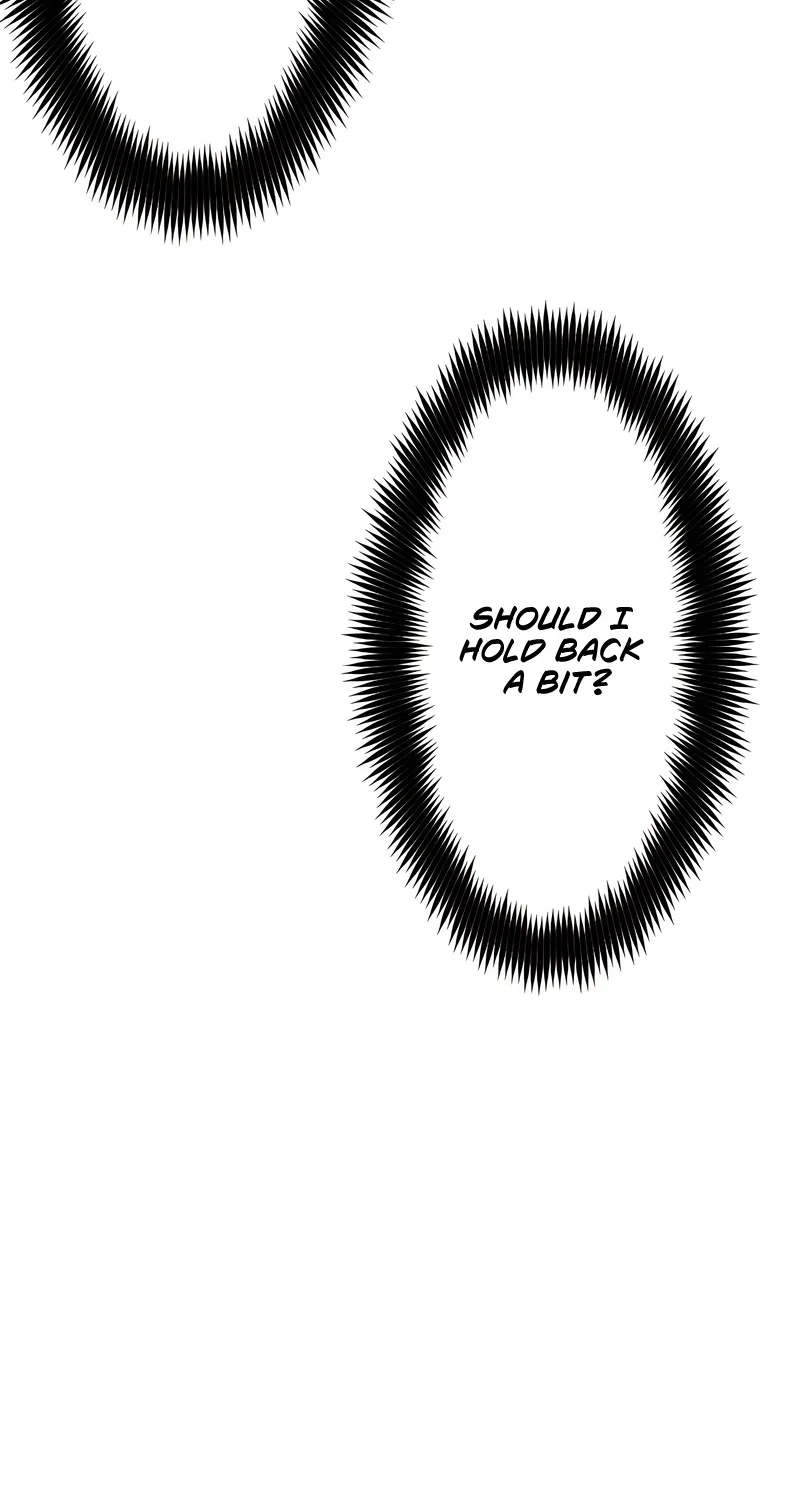 Magic Level 99990000 All-Attribute Great Sage Zinmanga X Chapter 3 Page 65