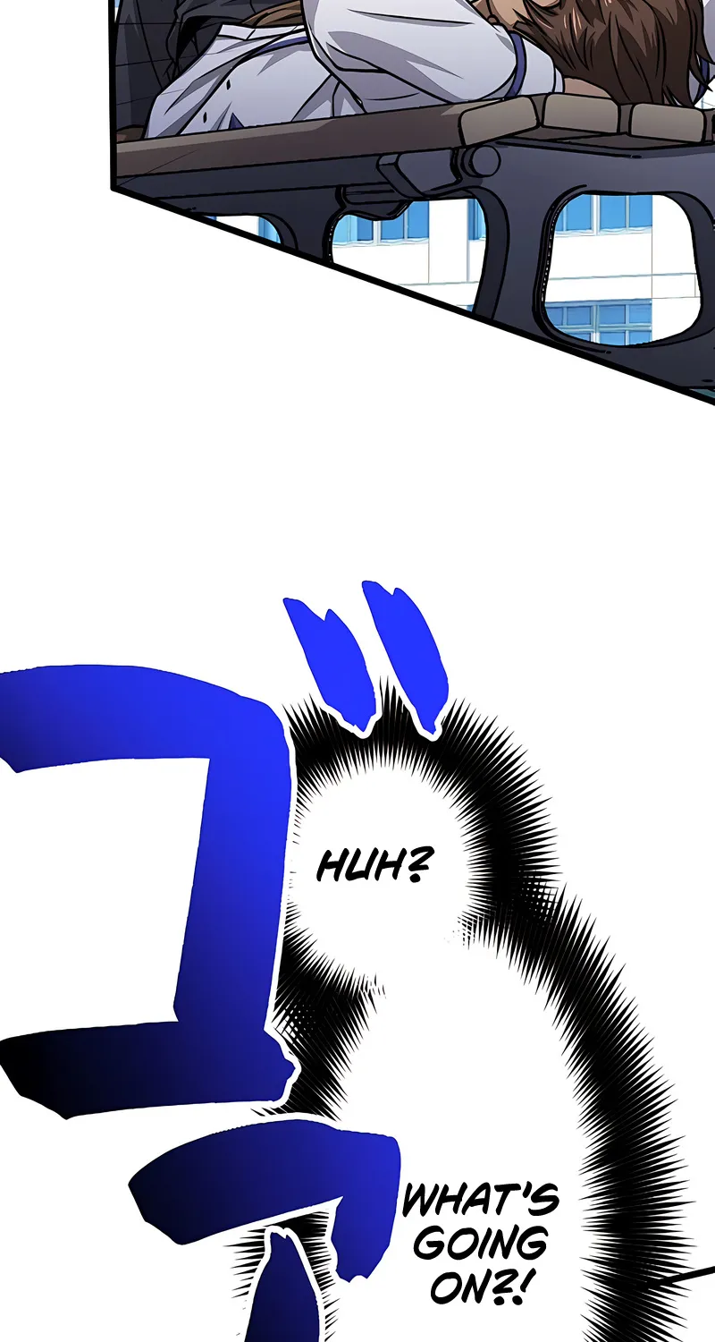 Magic Level 99990000 All-Attribute Great Sage Zinmanga X Chapter 3 Page 82
