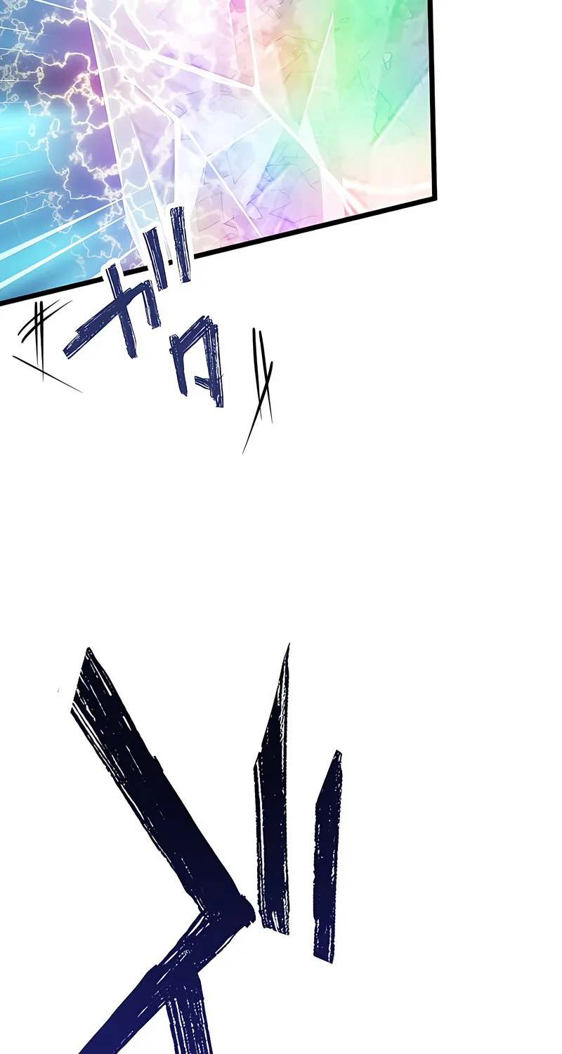 Magic Level 99990000 All-Attribute Great Sage Zinmanga X Chapter 3 Page 86