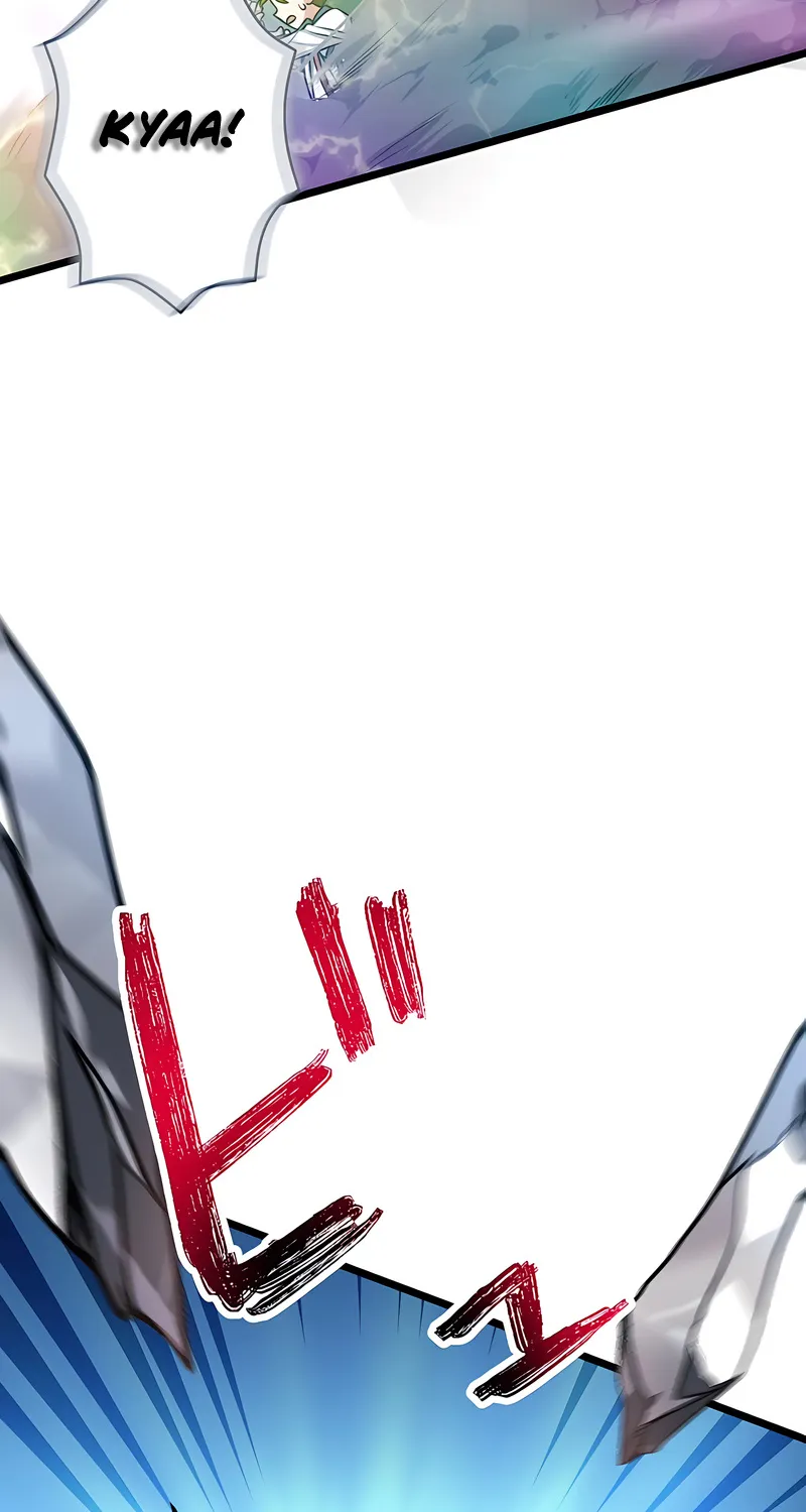 Magic Level 99990000 All-Attribute Great Sage Zinmanga X Chapter 3 Page 94