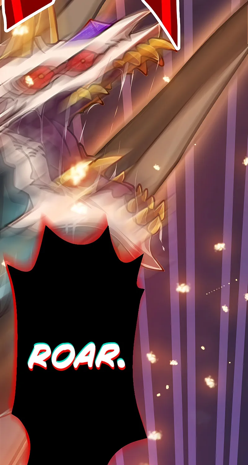 Magic Level 99990000 All-Attribute Great Sage Zinmanga X Chapter 2 Page 110
