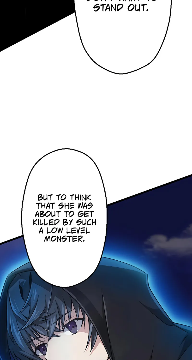 Magic Level 99990000 All-Attribute Great Sage Zinmanga X Chapter 2 Page 131