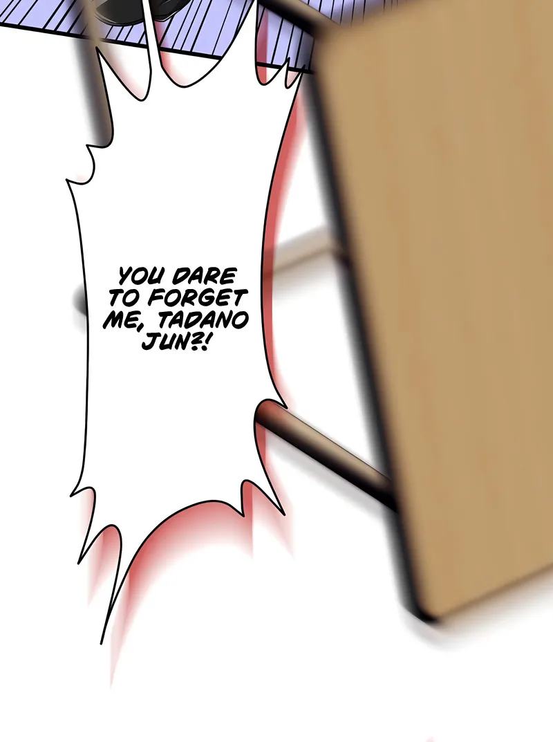 Magic Level 99990000 All-Attribute Great Sage Zinmanga X Chapter 1 Page 85