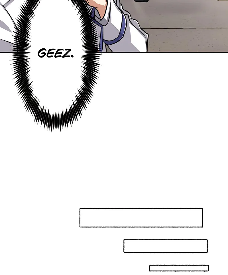 Magic Level 99990000 All-Attribute Great Sage Zinmanga X Chapter 1 Page 103