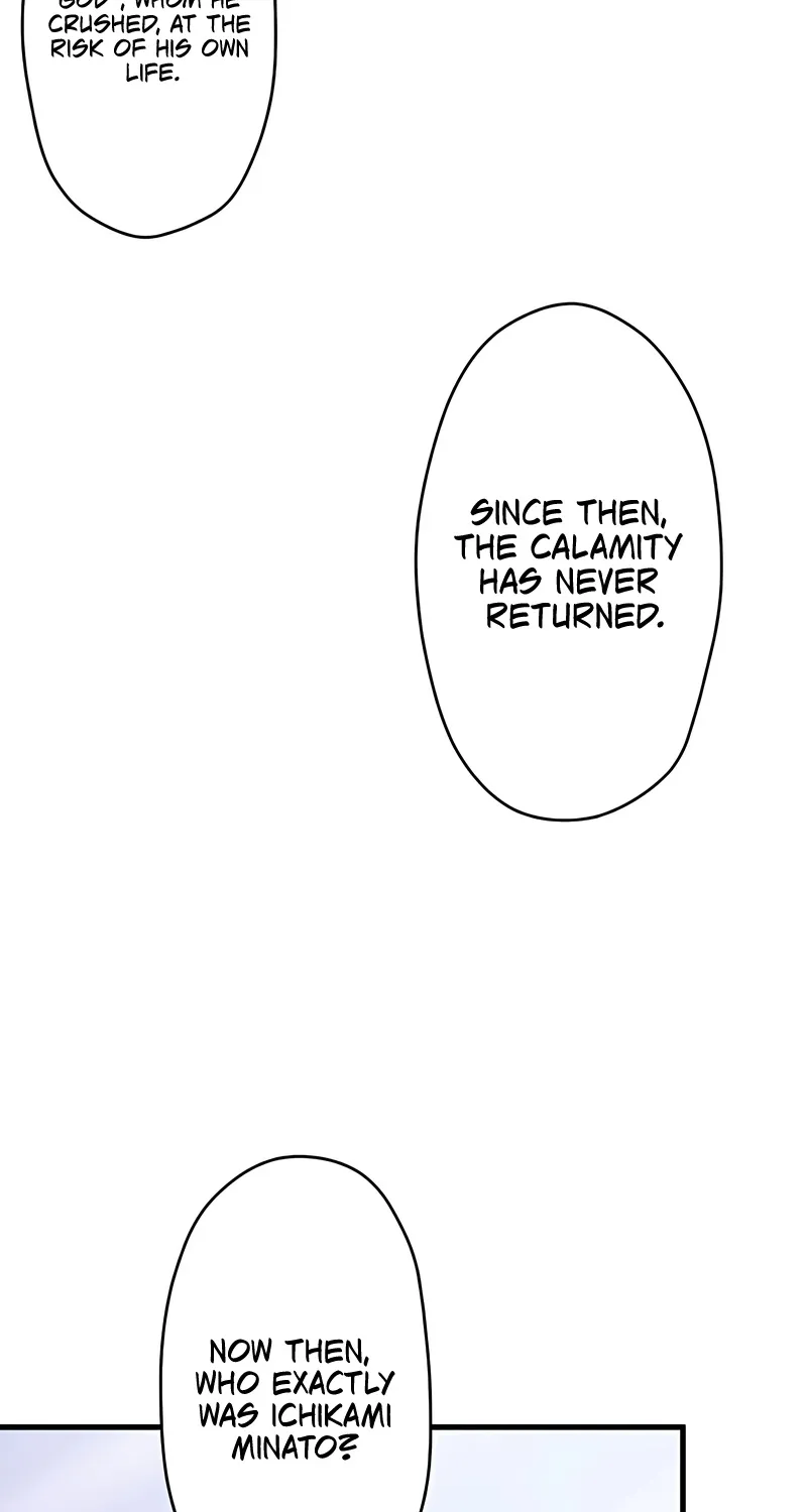 Magic Level 99990000 All-Attribute Great Sage Zinmanga X Chapter 1 Page 111