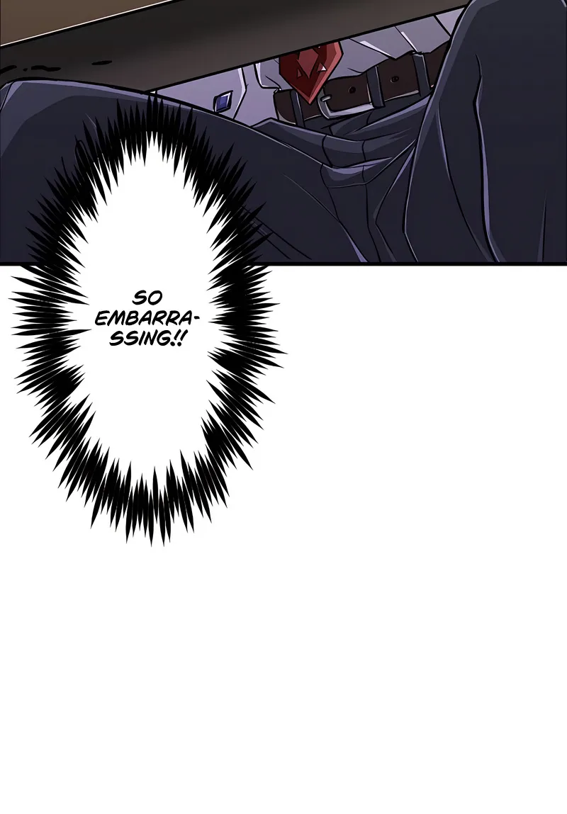 Magic Level 99990000 All-Attribute Great Sage Zinmanga X Chapter 1 Page 120