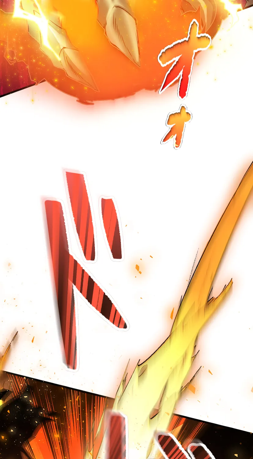 Magic Level 99990000 All-Attribute Great Sage Zinmanga X Chapter 0 Page 16