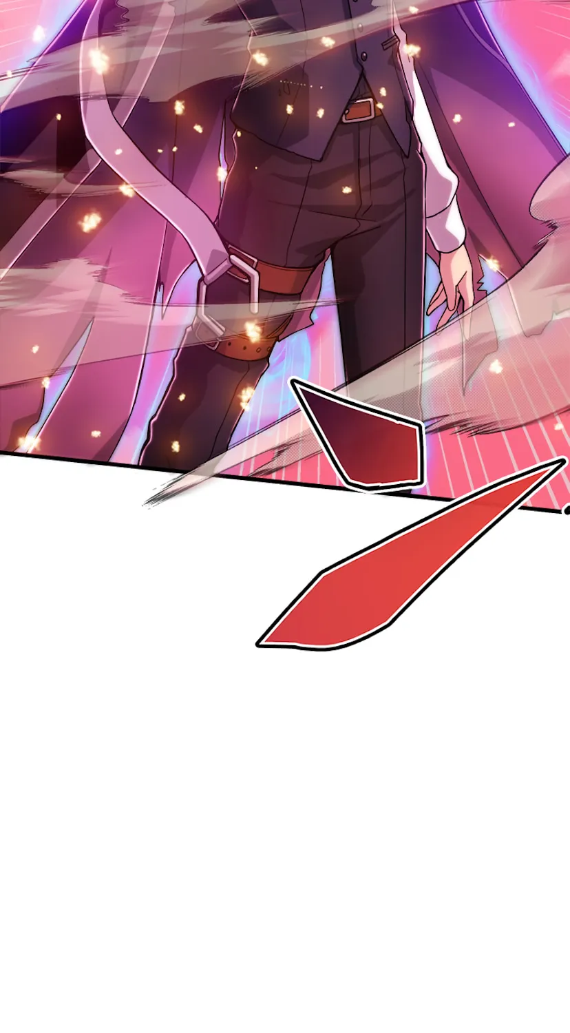 Magic Level 99990000 All-Attribute Great Sage Zinmanga X Chapter 0 Page 24
