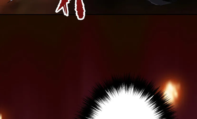 Magic Level 99990000 All-Attribute Great Sage Zinmanga X Chapter 0 Page 136