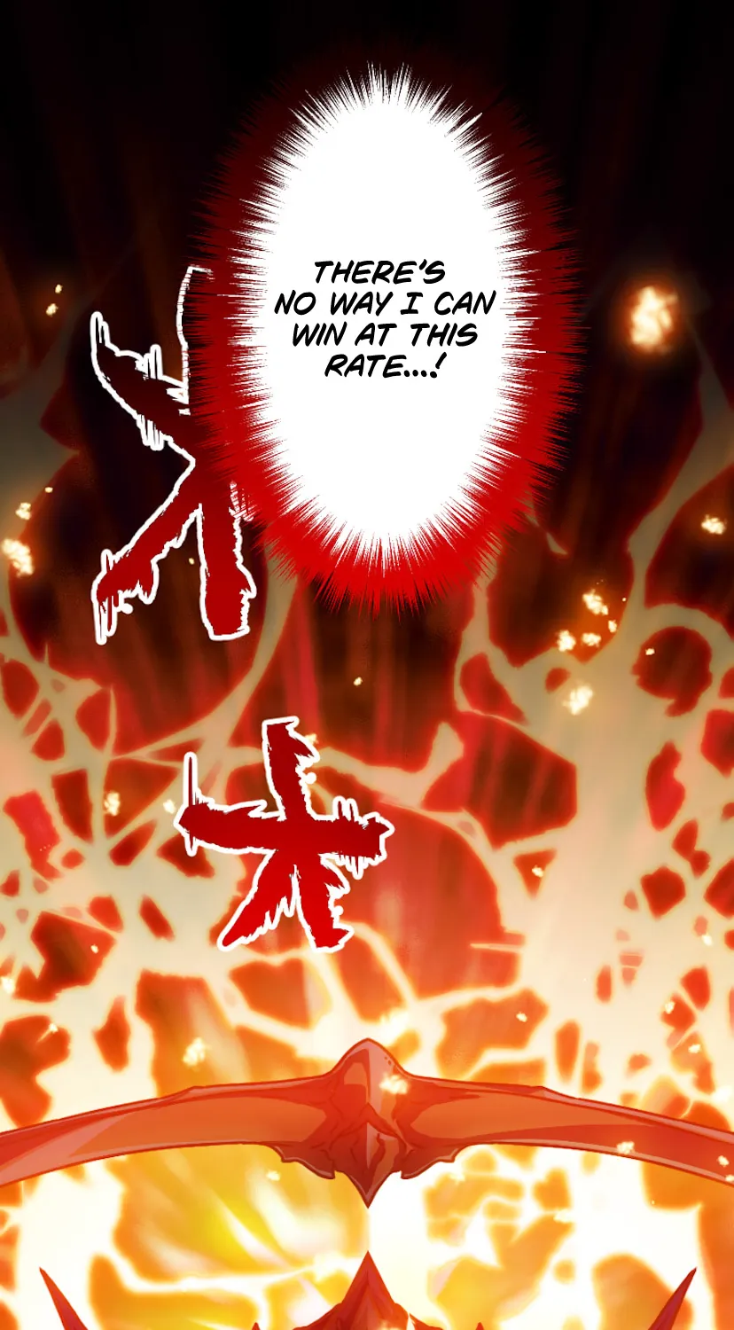 Magic Level 99990000 All-Attribute Great Sage Zinmanga X Chapter 0 Page 140