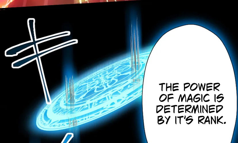 Magic Level 99990000 All-Attribute Great Sage Zinmanga X Chapter 0 Page 149
