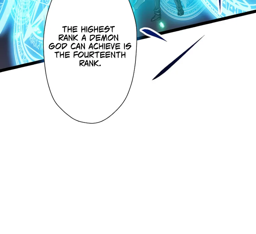 Magic Level 99990000 All-Attribute Great Sage Zinmanga X Chapter 0 Page 154