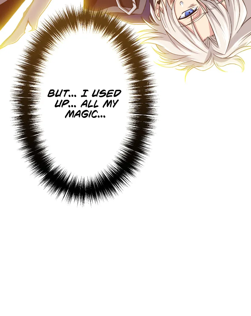 Magic Level 99990000 All-Attribute Great Sage Zinmanga X Chapter 0 Page 180