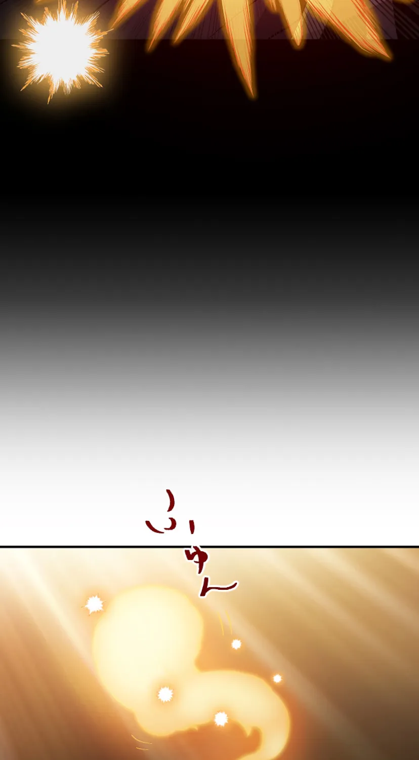 Magic Level 99990000 All-Attribute Great Sage Zinmanga X Chapter 0 Page 191