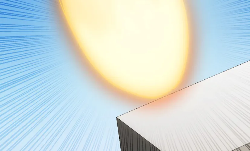 Magic Level 99990000 All-Attribute Great Sage Zinmanga X Chapter 0 Page 197