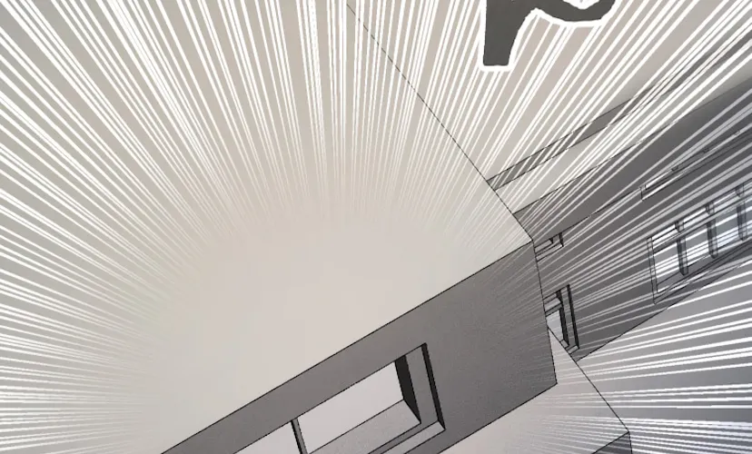 Magic Level 99990000 All-Attribute Great Sage Zinmanga X Chapter 0 Page 199