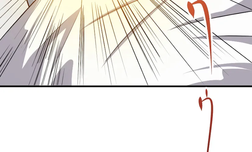 Magic Level 99990000 All-Attribute Great Sage Zinmanga X Chapter 0 Page 205