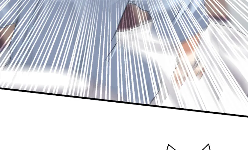 Magic Level 99990000 All-Attribute Great Sage Zinmanga X Chapter 0 Page 210