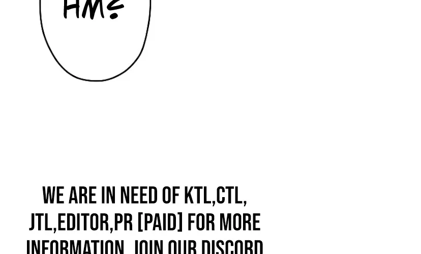 Magic Level 99990000 All-Attribute Great Sage Zinmanga X Chapter 0 Page 214