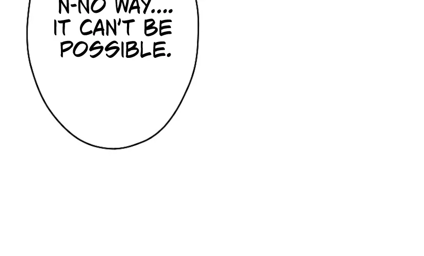 Magic Level 99990000 All-Attribute Great Sage Zinmanga X Chapter 0 Page 216