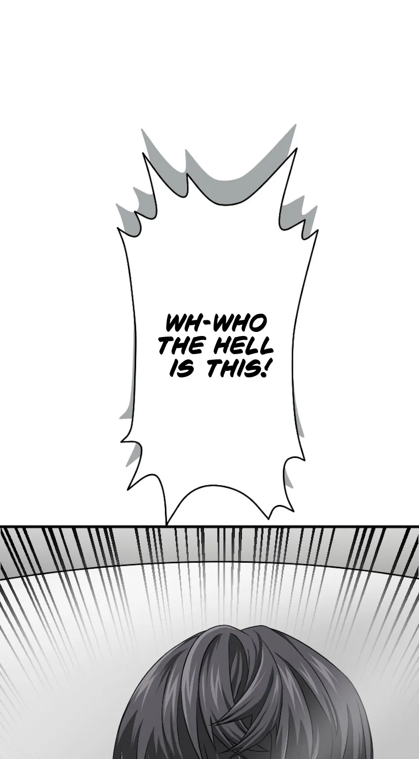 Magic Level 99990000 All-Attribute Great Sage Zinmanga X Chapter 0 Page 217