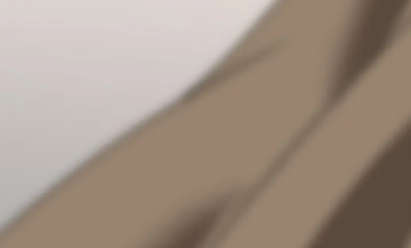 Magic Level 99990000 All-Attribute Great Sage Zinmanga X Chapter 0 Page 220