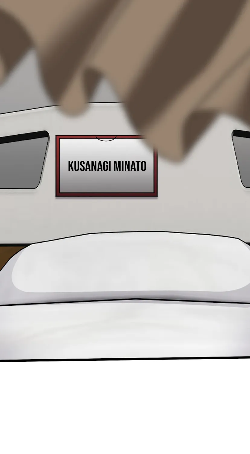 Magic Level 99990000 All-Attribute Great Sage Zinmanga X Chapter 0 Page 221
