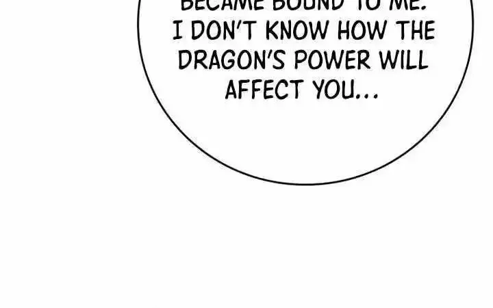 Dragon-Devouring Mage Zinmanga X Chapter 93 Page 29
