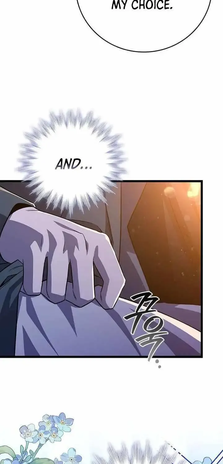 Dragon-Devouring Mage Zinmanga X Chapter 93 Page 31