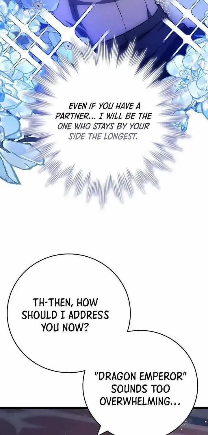 Dragon-Devouring Mage Zinmanga X Chapter 93 Page 33