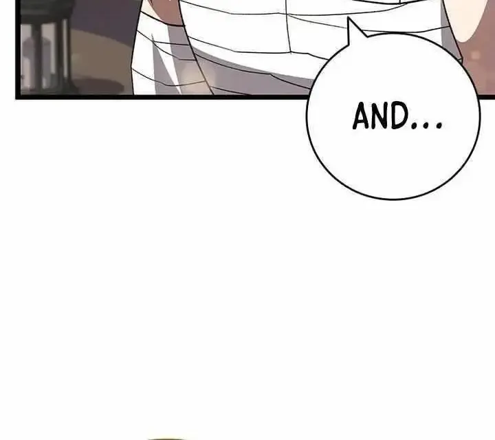Dragon-Devouring Mage Zinmanga X Chapter 93 Page 42