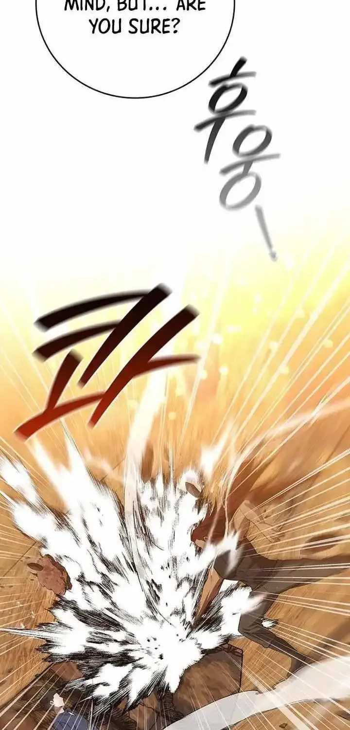 Dragon-Devouring Mage Zinmanga X Chapter 93 Page 86